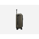 Horizn M5 8W Upright Small/55Cm Dark Olive Dark Olivesize Small/55Cm - Blue Salon