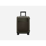 Horizn M5 8W Upright Small/55Cm Dark Olive Dark Olivesize Small/55Cm - Blue Salon
