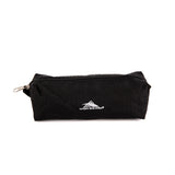 High Sierra Tactic Pencil Case Black - Blue Salon