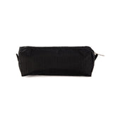 High Sierra Tactic Pencil Case Black - Blue Salon