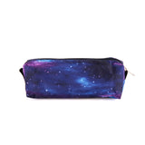 High Sierra Freewheel Pencil Case cosmos/Midnight Blue