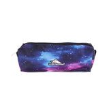 High Sierra Freewheel Pencil Case cosmos/Midnight Blue