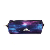High Sierra Freewheel Pencil Case cosmos/Midnight Blue