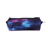 High Sierra Freewheel Pencil Case cosmos/Midnight Blue