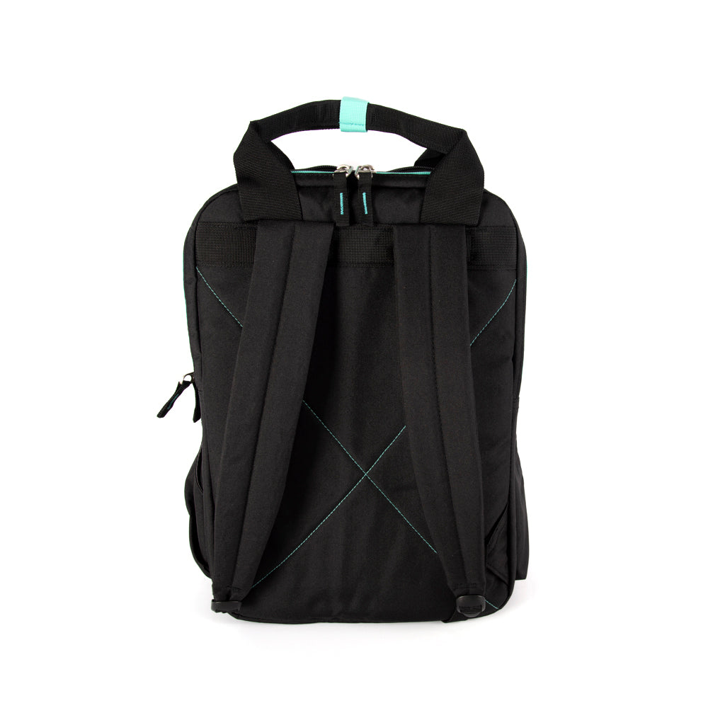 High Sierra Mindie Backpack Tropical Stripe/Black/Aquamarine | Back to School | Backpack | Bag | BOGOFX | BTS | BTS2021 | Luggage Bags | Luggage Bags School Backpacks High Sierra Mindie Backpack Tropical Stripe/Black/Aquamarine | Back to School | Backpack | Bag | BOGOFX | BTS | BTS2021 | Luggage Bags | Luggage Bags School Backpacks