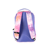 High Sierra Joel Lunch Kit Backpack White