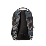 High Sierra Joel Lunch Kit Backpack Graf - Blue Salon