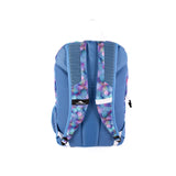 High Sierra Blaise Backpack Shine Blue/Lapis/White