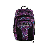 High Sierra Blaise Backpack Rainforest/Black - Blue Salon