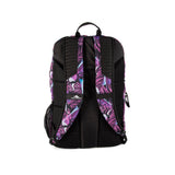 High Sierra Blaise Backpack Rainforest/Black - Blue Salon