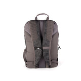 High Sierra Blaise Backpack Fabric Tex/Slate