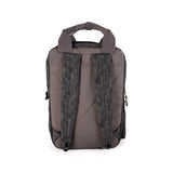 High Sierra Mindie Backpack Fabric Tex/Slate