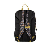 High Sierra Blaise Backpack Neo/Black/Avocado - Blue Salon