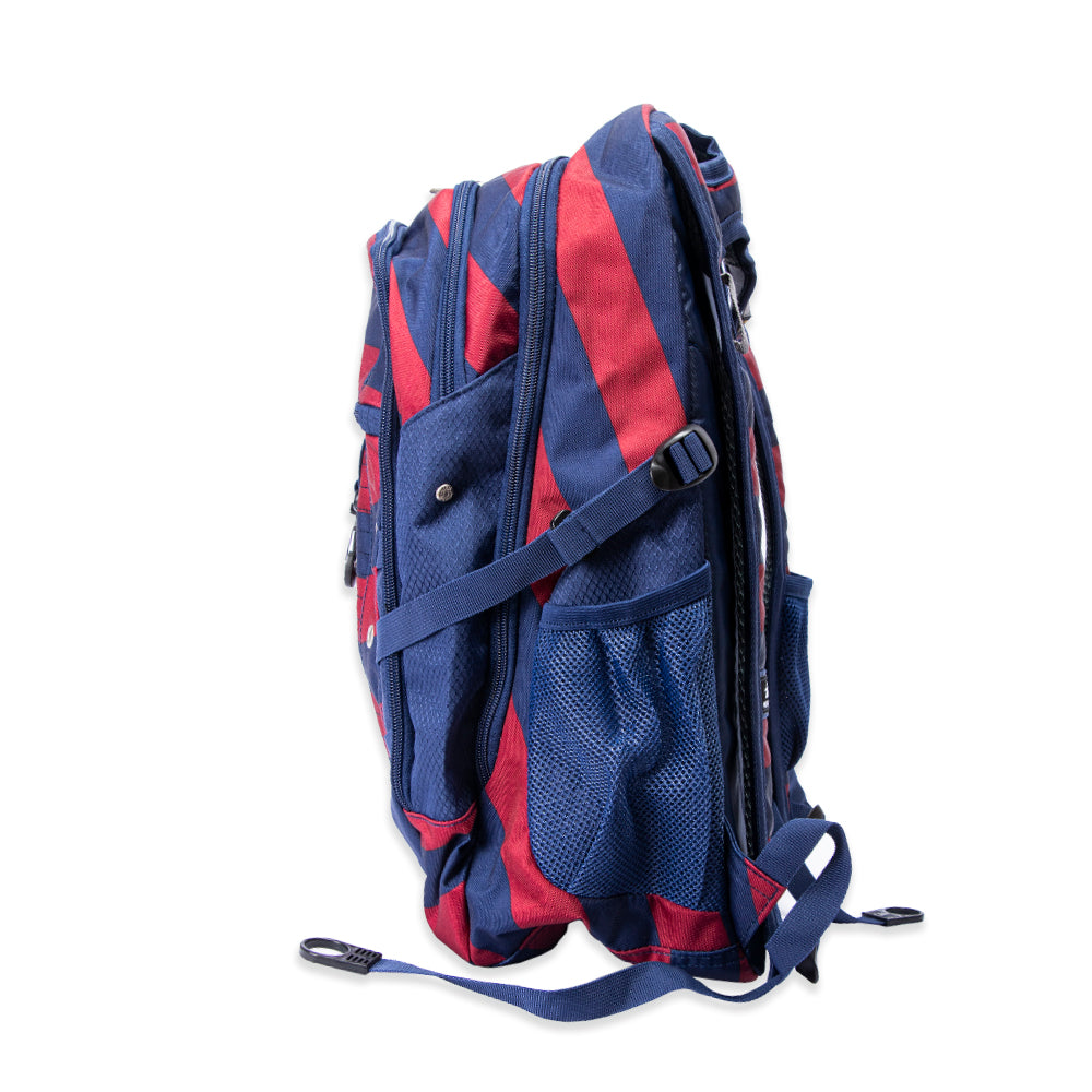 High Sierra Tactic Backpack