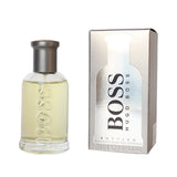 Hugo Boss Bottled EDT - 50ml