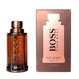 Hugo Boss The Scent Absolute Him - 100ml