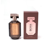 Hugo Boss The Scent Absolute Her - 100ml
