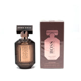 Hugo Boss The Scent Absolute Her - 50ml