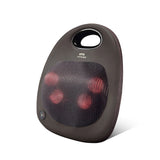OTO Back Rest Massager Handy Spa