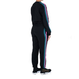 Ice Play Women's Black Pants