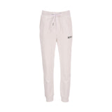 Ice Play Women's White Pants