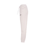 Ice Play Women's White Pants