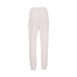 Ice Play Women's White Pants