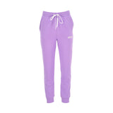 Ice Play Women's Lilac Pants