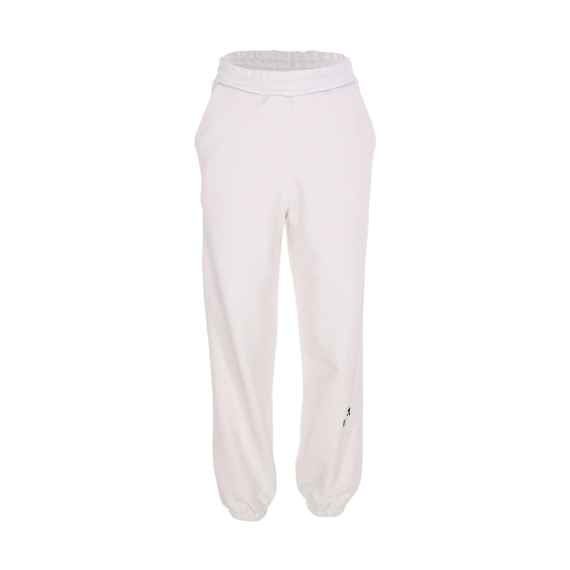 Ice Play White Jogging Pants | Clothing | GCC | Jogging Pants | Jogging Trousers | Women | Women All Clothing | Women Pant | Womens | Womens Fashion Ice Play White Jogging Pants | Clothing | GCC | Jogging Pants | Jogging Trousers | Women | Women All Clothing | Women Pant | Womens | Womens Fashion