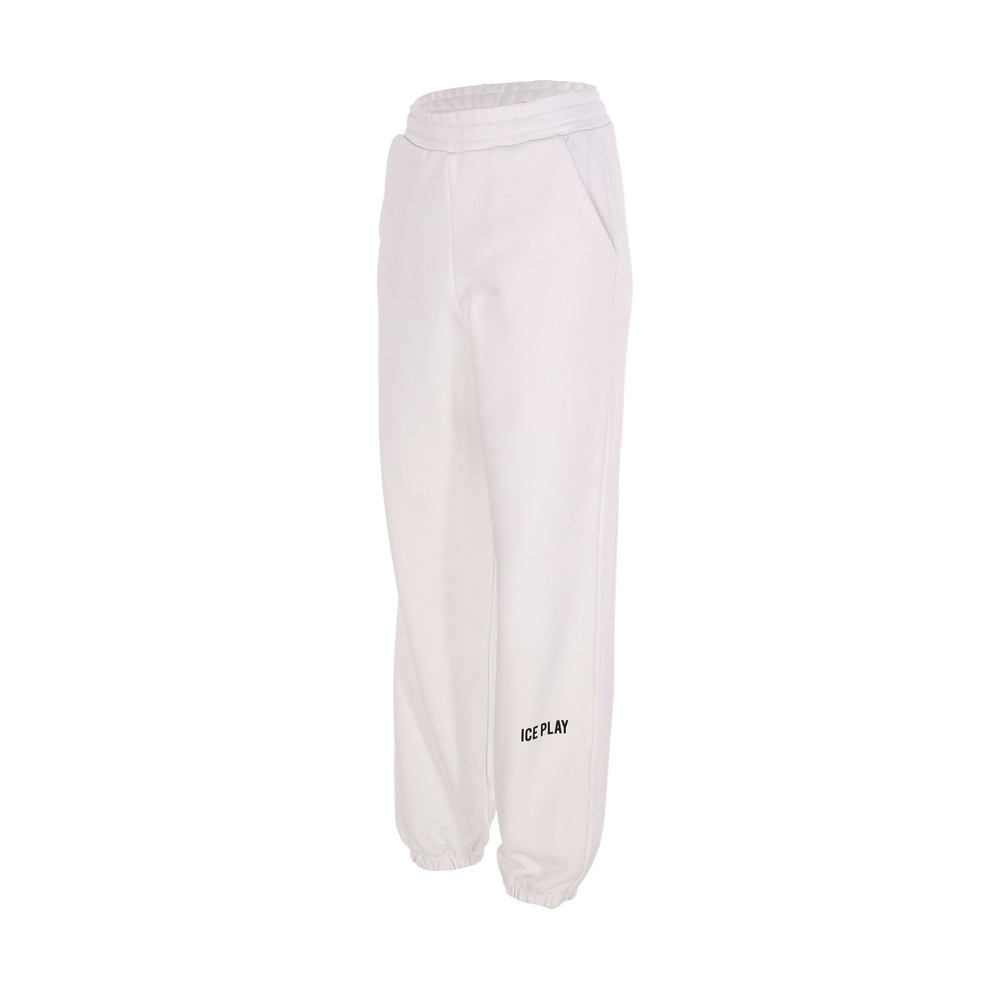 Ice Play White Jogging Pants | Clothing | GCC | Jogging Pants | Jogging Trousers | Women | Women All Clothing | Women Pant | Womens | Womens Fashion Ice Play White Jogging Pants | Clothing | GCC | Jogging Pants | Jogging Trousers | Women | Women All Clothing | Women Pant | Womens | Womens Fashion