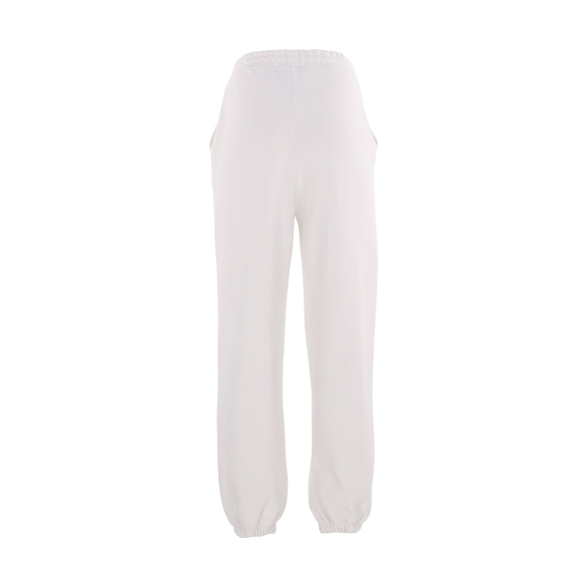 Ice Play White Jogging Pants | Clothing | GCC | Jogging Pants | Jogging Trousers | Women | Women All Clothing | Women Pant | Womens | Womens Fashion Ice Play White Jogging Pants | Clothing | GCC | Jogging Pants | Jogging Trousers | Women | Women All Clothing | Women Pant | Womens | Womens Fashion