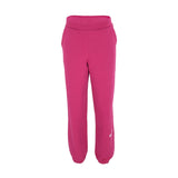 Ice Play Pink Jogging Pants