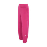 Ice Play Pink Jogging Pants