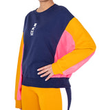 Ice Play Women's Sweatshirt