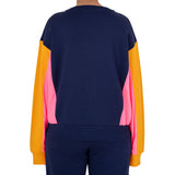 Ice Play Women's Sweatshirt