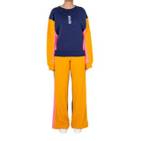 Ice Play Women's Sweatshirt