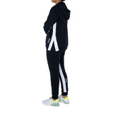 Ice Play Women's Multiples Color Sweatshirt