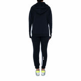 Ice Play Women's Multiples Color Sweatshirt