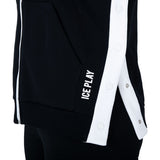 Ice Play Women's Multiples Color Sweatshirt