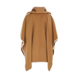 Ice Play Warm Cardigan