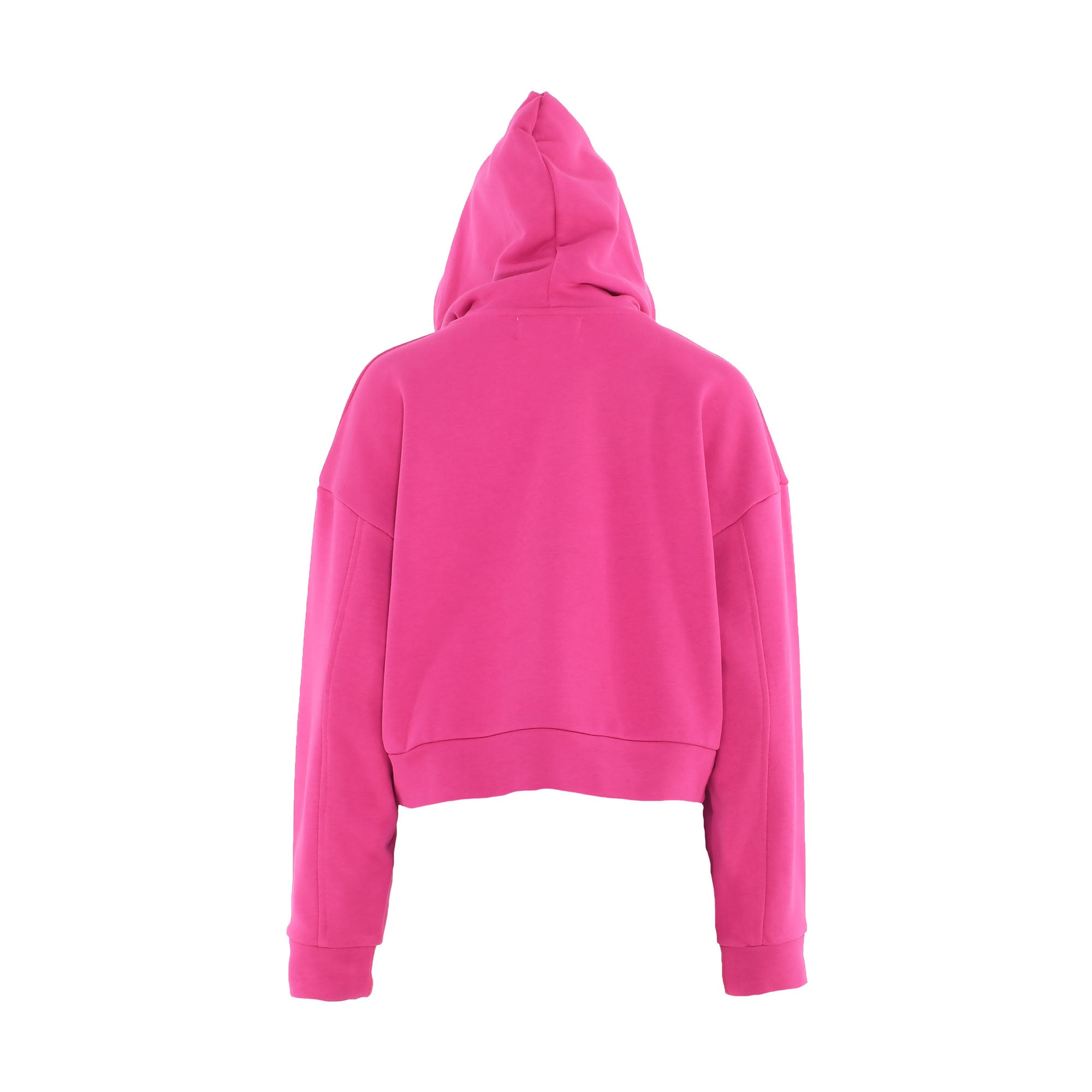 Ice Play Pink Hoodie | Clothing | GCC | Women | Women All Clothing Hoodies & Sweatshirts | Women Sweatshirt | Womens | Womens Fashion Ice Play Pink Hoodie | Clothing | GCC | Women | Women All Clothing Hoodies & Sweatshirts | Women Sweatshirt | Womens | Womens Fashion