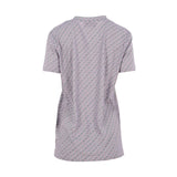 Ice Play Women's Tiger Print T-Shirt