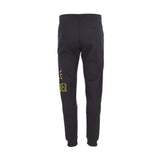 Bikkembergs Men's Black Joggers