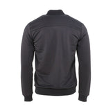 Bikkembergs Men's Black Gym Suit