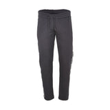 Bikkembergs Men's Black Gym Suit