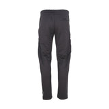 Bikkembergs Men's Black Gym Suit