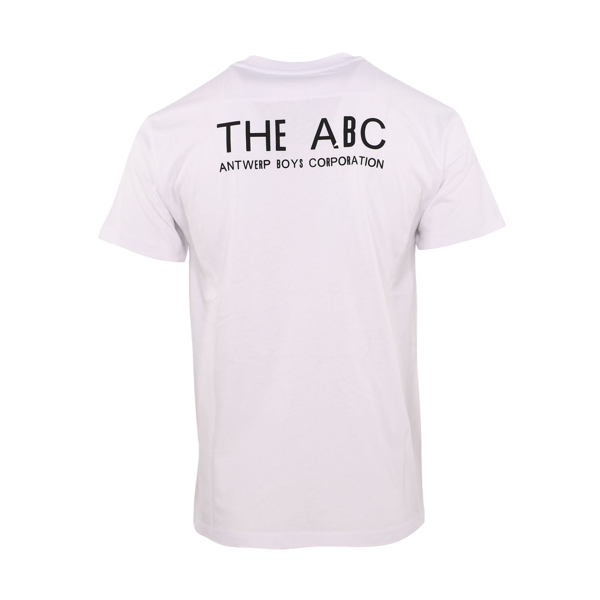 Bikkembergs Shirts Mbm 169 362 1 main image 0