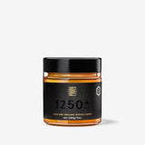 عسل مانوكا MGO 1250+/250 جرام