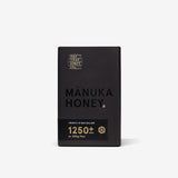 Manuka Honey MGO 1250 +  / 250 Grams