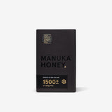 Manuka Honey MGO 1500+  / 250 Grams
